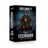 Warhammer 40k La Trilogie Eisenhorn omnibus