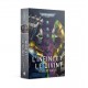 Warhammer 40k L'Infini et le Divin (broché)