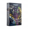Warhammer 40k L'Infini et le Divin (broché)