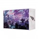 Warhammer 40k Champions de Slaanesh: Set d'Armée des Emperor's Children