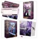 Warhammer 40k Champions de Slaanesh: Set d'Armée des Emperor's Children