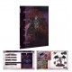 Warhammer 40k Champions de Slaanesh: Set d'Armée des Emperor's Children