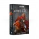 Warhammer Chronicles: Gotrek & Félix, Première Trilogie (broché)