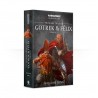 Warhammer Chronicles: Gotrek & Félix, Première Trilogie (broché)