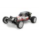 Tamiya 58741L Pack Promo RC Fighter NXGEN