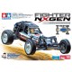Tamiya 58741L Pack Promo RC Fighter NXGEN