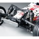 Tamiya 58741L Pack Promo RC Fighter NXGEN