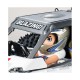 Tamiya 58741L Pack Promo RC Fighter NXGEN