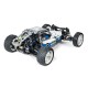 Tamiya 58741L Pack Promo RC Fighter NXGEN