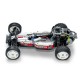 Tamiya 58741L Pack Promo RC Fighter NXGEN