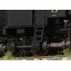 Märklin 38700 Locomotive à vapeur américaine à engrenages type Shay