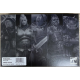 WARHAMMER 40k Battle for Macragge/Bataille pour Macragge