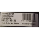 WARHAMMER 40k Battle for Macragge/Bataille pour Macragge