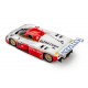 Slot.it CA19f British Bam BB90R n.88 Suzuka 1000 Km 1990 - J. Yoneyama - T. Asai - H. Fukuyama