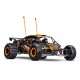 Traxxas 109076-4 Pro Scale Sand Car Funco RWD 8S VXL 1/6