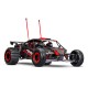 Traxxas 109076-4 Pro Scale Sand Car Funco RWD 8S VXL 1/6
