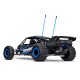 Traxxas 109076-4 Pro Scale Sand Car Funco RWD 8S VXL 1/6