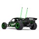 Traxxas 109076-4 Pro Scale Sand Car Funco RWD 8S VXL 1/6