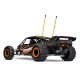 Traxxas 109076-4 Pro Scale Sand Car Funco RWD 8S VXL 1/6