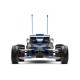 Traxxas 109076-4 Pro Scale Sand Car Funco RWD 8S VXL 1/6