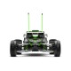 Traxxas 109076-4 Pro Scale Sand Car Funco RWD 8S VXL 1/6