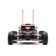 Traxxas 109076-4 Pro Scale Sand Car Funco RWD 8S VXL 1/6