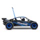 Traxxas 109076-4 Pro Scale Sand Car Funco RWD 8S VXL 1/6