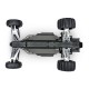 Traxxas 109076-4 Pro Scale Sand Car Funco RWD 8S VXL 1/6
