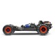 Traxxas 109076-4 Pro Scale Sand Car Funco RWD 8S VXL 1/6