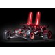 Traxxas 109076-4 Pro Scale Sand Car Funco RWD 8S VXL 1/6