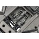 Traxxas 109076-4 Pro Scale Sand Car Funco RWD 8S VXL 1/6