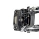 Traxxas 109076-4 Pro Scale Sand Car Funco RWD 8S VXL 1/6