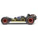 Traxxas 109076-4 Pro Scale Sand Car Funco RWD 8S VXL 1/6