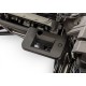 Traxxas 109076-4 Pro Scale Sand Car Funco RWD 8S VXL 1/6