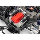 Traxxas 109076-4 Pro Scale Sand Car Funco RWD 8S VXL 1/6