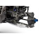 Traxxas 109076-4 Pro Scale Sand Car Funco RWD 8S VXL 1/6