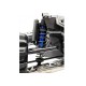 Traxxas 109076-4 Pro Scale Sand Car Funco RWD 8S VXL 1/6