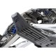 Traxxas 109076-4 Pro Scale Sand Car Funco RWD 8S VXL 1/6
