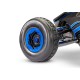 Traxxas 109076-4 Pro Scale Sand Car Funco RWD 8S VXL 1/6
