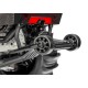 Traxxas 109076-4 Pro Scale Sand Car Funco RWD 8S VXL 1/6