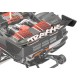 Traxxas 109076-4 Pro Scale Sand Car Funco RWD 8S VXL 1/6