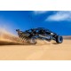 Traxxas 109076-4 Pro Scale Sand Car Funco RWD 8S VXL 1/6