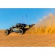 Traxxas 109076-4 Pro Scale Sand Car Funco RWD 8S VXL 1/6