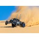 Traxxas 109076-4 Pro Scale Sand Car Funco RWD 8S VXL 1/6