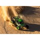 Traxxas 109076-4 Pro Scale Sand Car Funco RWD 8S VXL 1/6