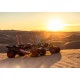 Traxxas 109076-4 Pro Scale Sand Car Funco RWD 8S VXL 1/6