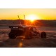 Traxxas 109076-4 Pro Scale Sand Car Funco RWD 8S VXL 1/6