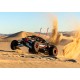 Traxxas 109076-4 Pro Scale Sand Car Funco RWD 8S VXL 1/6