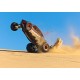 Traxxas 109076-4 Pro Scale Sand Car Funco RWD 8S VXL 1/6
