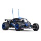 Traxxas 109076-4 Pro Scale Sand Car Funco RWD 8S VXL 1/6
